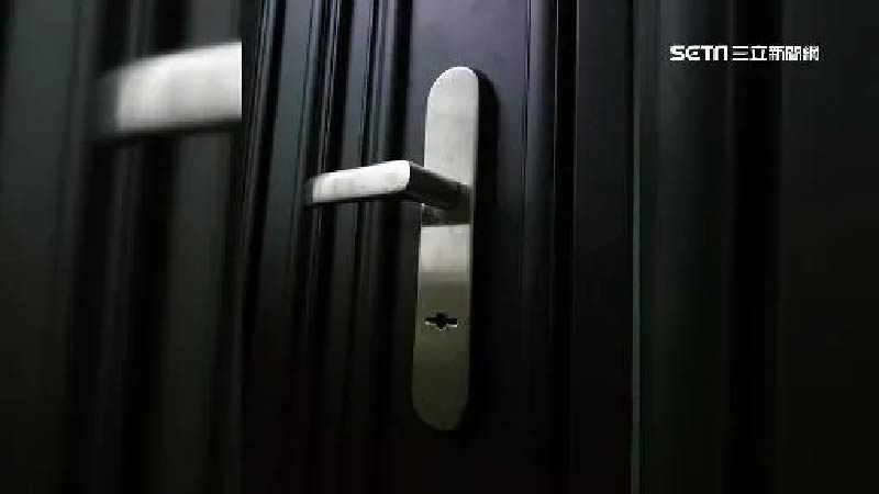 開鎖 開鎖推薦 高雄開鎖