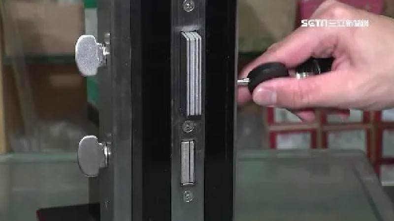 開鎖 開鎖推薦 高雄開鎖